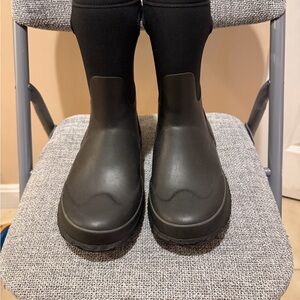 Bog (boys) Waterproof Boots